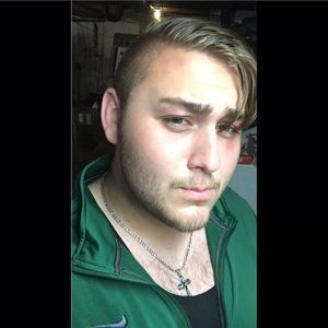 Meet your Posher, Seamus